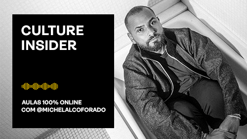 Introdução ao Culture Insider